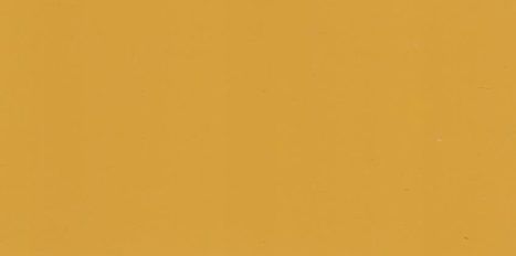 EB-204 Traffic Yellow Solid Color ACP Sheet