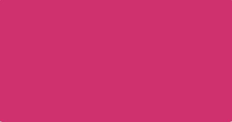 EB-214 Dark Pink Solid Colour ACP Sheet