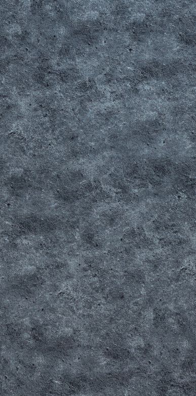 Grey EB-351 Graphite Stone ACP Sheet, for Hall, Hostel, House, Wall