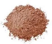 Copper Ash, for Electronics, Manufacturing Of Equipment, Mechanical Engineering, Radio-structure, Structures