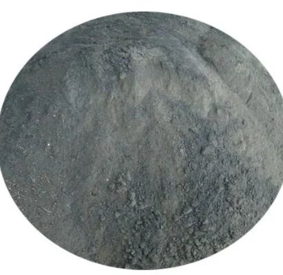 Copper Ash, Packaging Size : 50 Kg