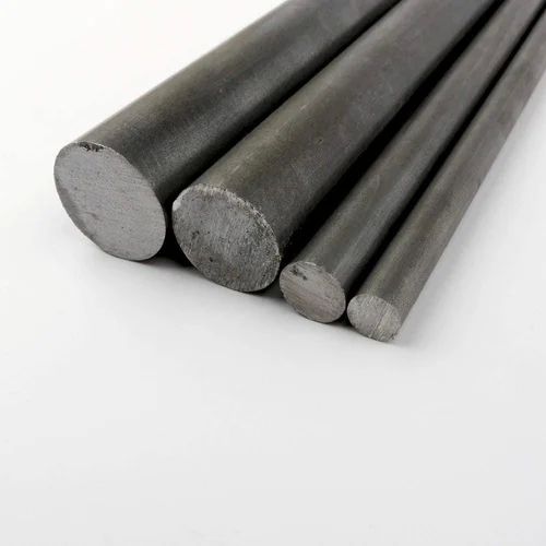 Polished Inconel 625 Round Bar, For Industrial, Feature : Excellent Quality, Fine Finishing, High Strength