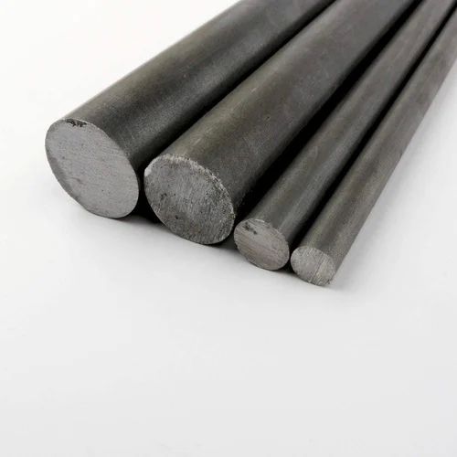 Inconel 625 Round Bar