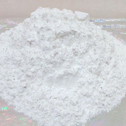 White 70% Hydrated Lime Powder, for Constructional Use, Industrial, Packaging Type : Bags