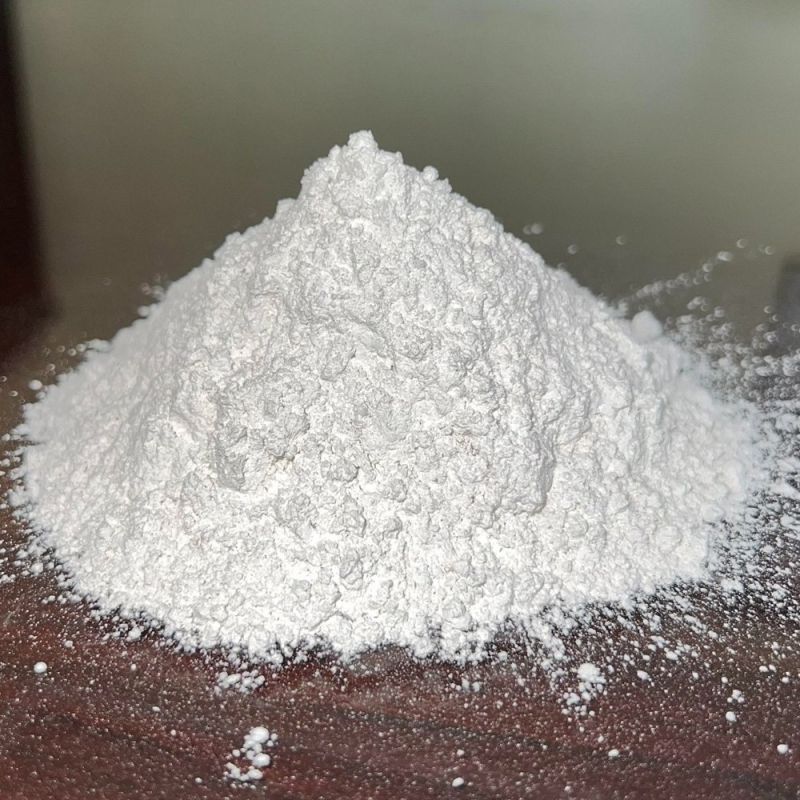 75% Hydrated Lime Powder, for Constructional Use, Industrial