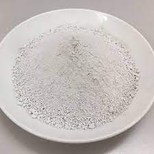 Crush Lime Powder, for Industrial, Constructional Use