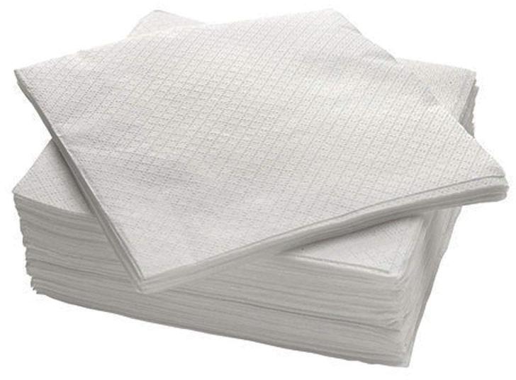 15gsm Soft  Napkin Tissue Paper