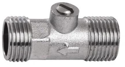 Multi Purpose Valve