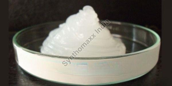 HSG-6600 Ultra High Temperature Silicone Grease