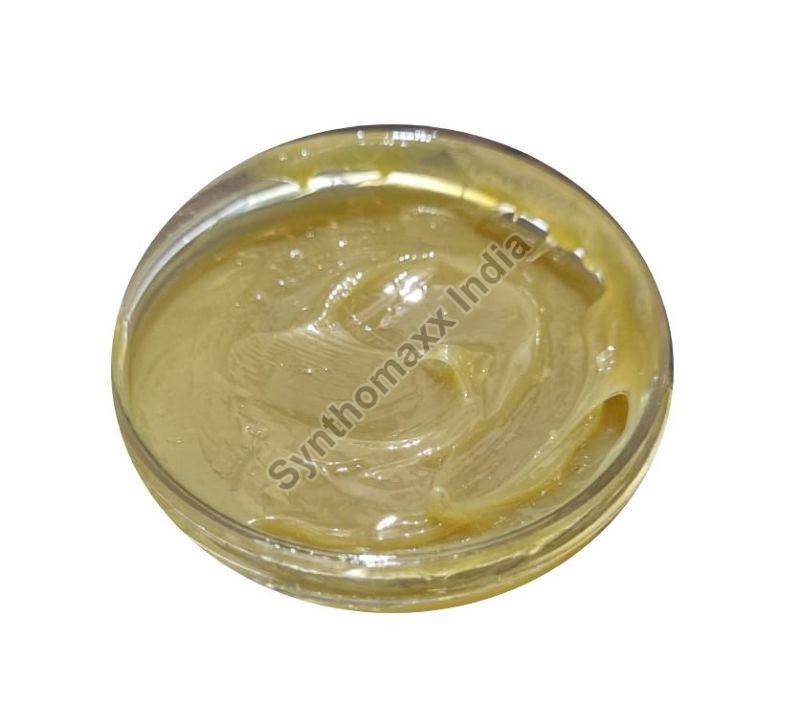 Syntho Poly-100 Polyurea Complex Grease, Feature : Soft Texture, Rust Protective