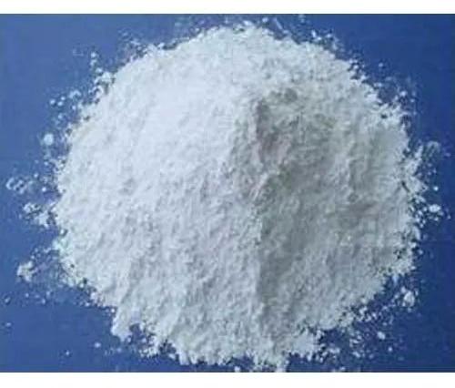 White Soda Feldspar Powder, for Industrial, Packaging Type : HDPE Bags