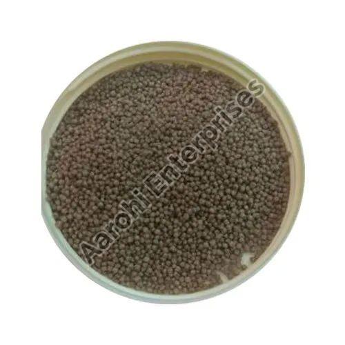 Aarohi Floating Sinking Fish Starter Feed, for Farming, Certification : 100