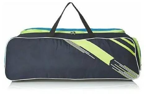 Polyester Cricket Kits Bag