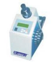 220v / 50 Hz Digital Refractometer, For Industrial, Gross Weight : 12 Kg