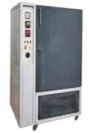 Humidity Cabinet