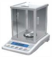 LI WB-3A Weighing Balance