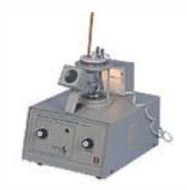 12 Kg (Approx.) Microprocessor Melting Point Apparatus, Power : 230 V ± 10%, 50 Hz. AC