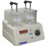 White Tablet Disintegration Apparatus, for Laboratory, Certification : CE Certified