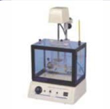 Blue 220V Electric Tablet Dissolution Apparatus, for Laboratory, Certification : CE Certified