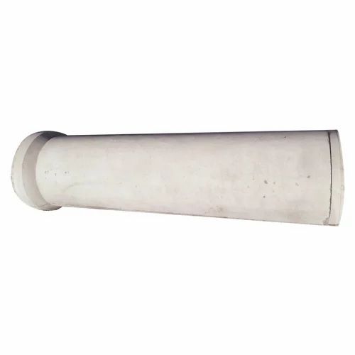 24 Inch RCC Hume Pipes