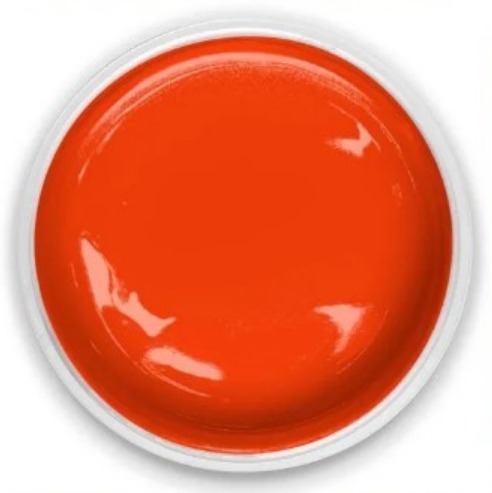 Shivam Red Pigment Paste, Purity : 99.9 %