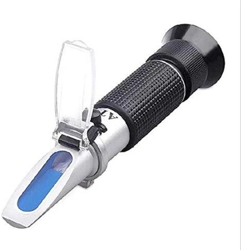 Erma Hand Refractometer