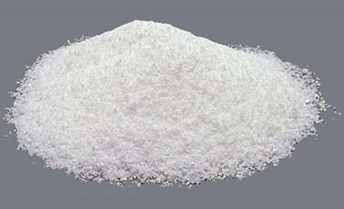 Over Size FreeFlow Salt, Certification : ISO 9001:2008