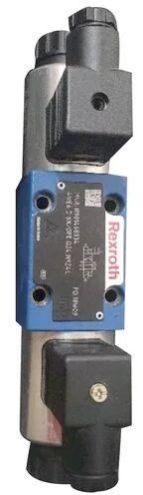 Direction Control Valve