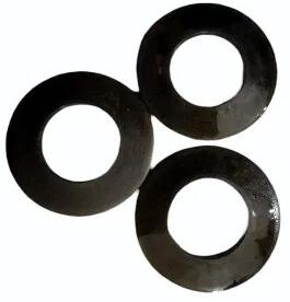 Disc Spring Washers, Size : 2.5 mm
