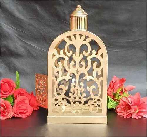 Decorative Home Lantern