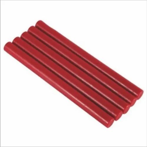 Bar Lac Sealing Wax, for Industrial