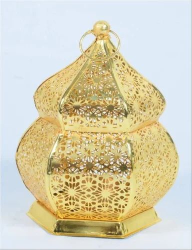 Pragati Hanging Lantern