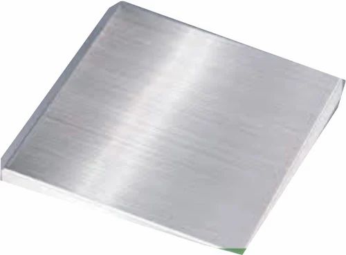 Square Coated Stainless Steel Plate, for Industrial