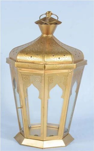 Wall Hanging Decorative Lantern