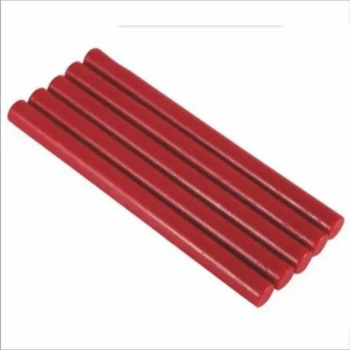 Pral Plastic Wax Seal Stick, Feature : Heavy