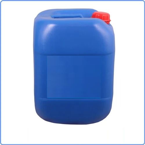 Liquid Surfactant Emulsifiers, for Industrial, Shelf Life : 2 Year