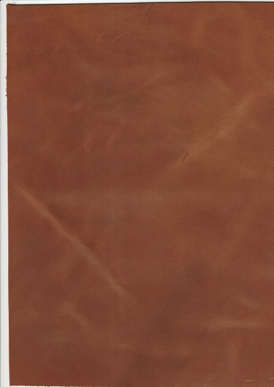 Red VT Plain Finished Leather, for Textile Use, Sofa, Shoes, Jackets, Gloves, Bags, Purity : 97.00%