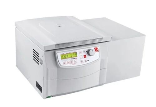 Infrared Moisture Balance, For Laboratory