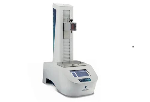 Texture Analyzer, for Industrial Use