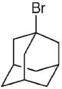 1 Bromoadamantane