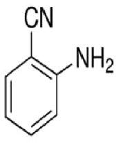 Seema Biotech 2 Aminobenzonitrile
