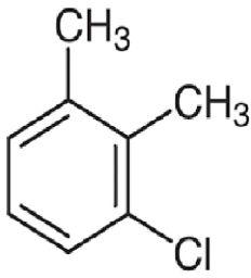 3-Chloro-O-Xylene