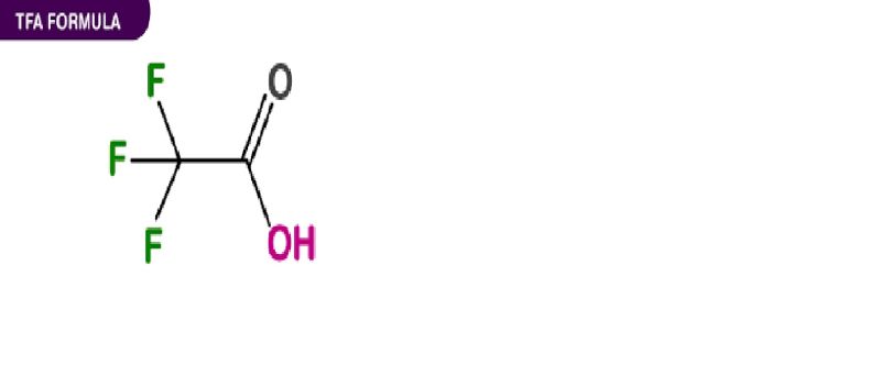 4 Chloro Benzhydryl Chloride