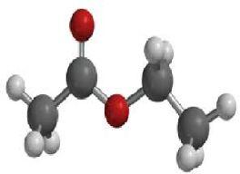 Clear liquid 4-Heptyl-Amine, Density : 77 g/cm3