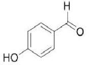 4 Hydroxybenzaldehyde