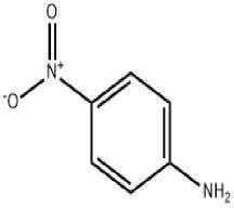 4-Nitroaniline (PNA)