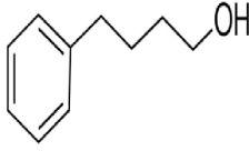 4-Phenyl-1-Butanol