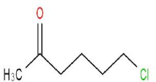 6 Chloro 2 Hexanone