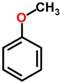 Anisole