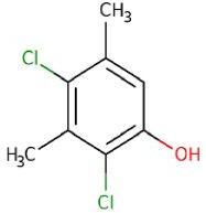 Benzaldehyde 2,4-Disulphonic Acid Disodium Salt (BDSA), CAS No. : 33513-44-9